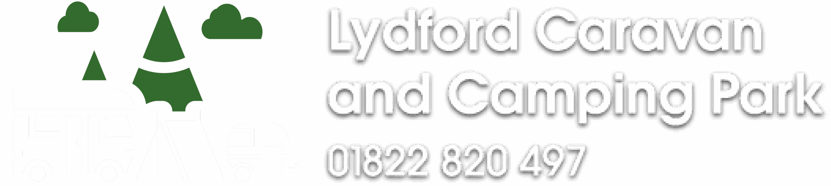 Lydford Caravan and Camping Park
