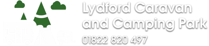Lydford Caravan and Camping Park