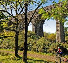 Local Activities 2 Viaduct