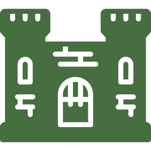 Castle